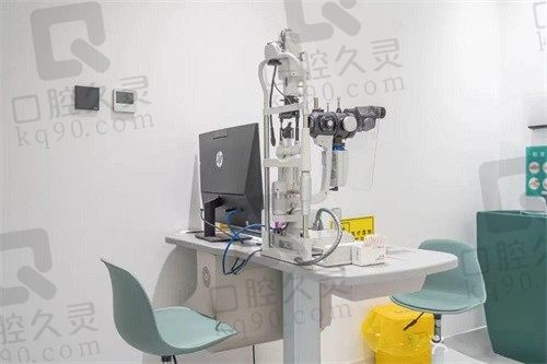 沈阳爱尔卓越眼科医院地址在哪?和平区南京北街272号交通便利就医方便