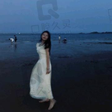 盛夏绮梦