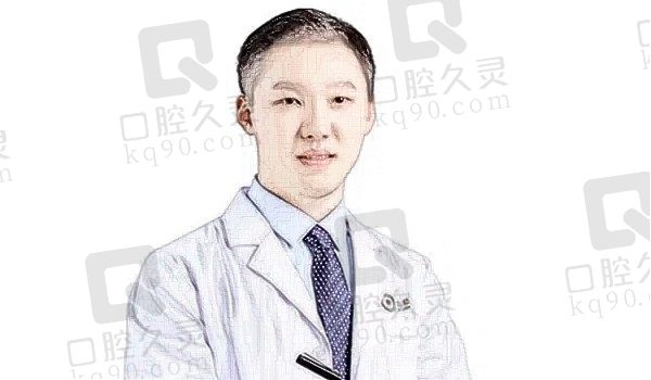 常州北极星口腔徐坤个人简历介绍，实力正畸医师及分享矫正价格表