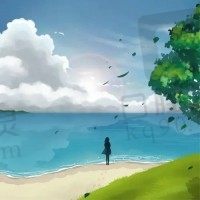 丽姐