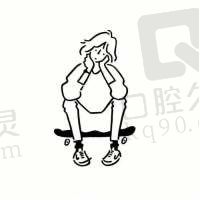 小小点儿