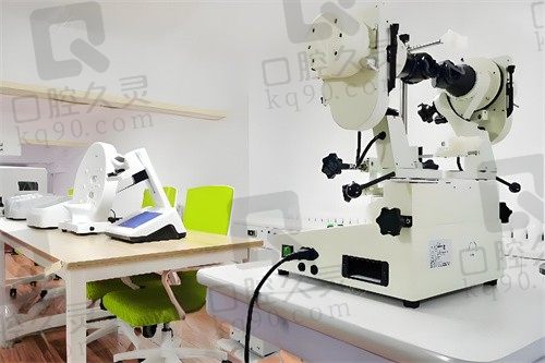 杭州朝聚眼科医院是公立还是私立?正规眼科医院近视手术实力解读
