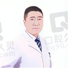 成都佰视佳眼科赵小虎做近视手术很不错，收费实惠口碑也好