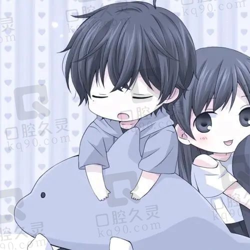 o(*////▽////*)q