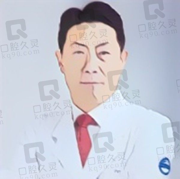潘伟华医生现在是在哪家医院,在杭州爱尔眼科个人简介供你查询
