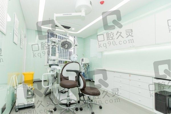青岛维乐口腔医院正畸怎么样?金属和隐形矫正技术都不错价格还不贵