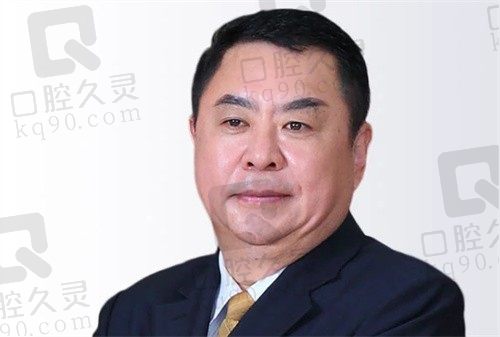 余恩旭