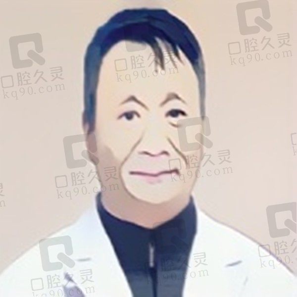 绍兴眼科医院赵炳坤怎么样?白内障手术做的好,电话出诊时间奉上