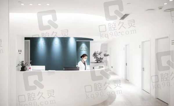 青岛旎尔美容怎么样?正规资质非渠道医院,轻医美项目深受欢迎
