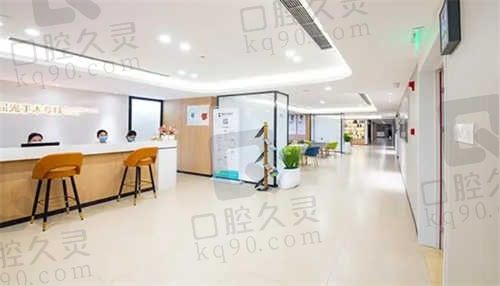 深圳深东爱尔眼科医院上班时间查询:还有医生名单/地址已送达