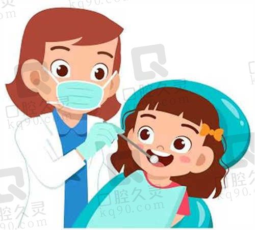 自贡时代口腔诊所怎么样?医生技术实力强,口碑好,附患者评价
