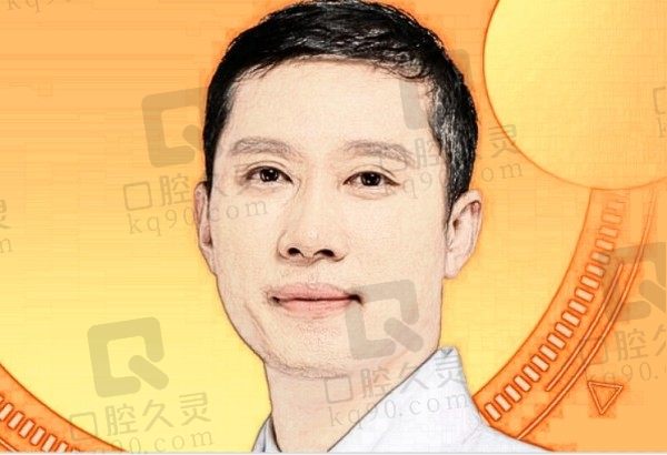 刘照文在和平医院上班多久了?26年,他做双眼皮/眼修复都挺好可在线免费预约