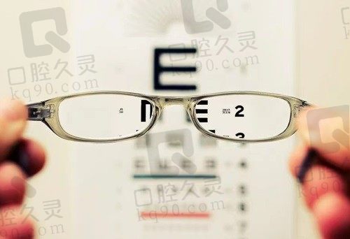 哈尔滨麦迪格眼科医院营业时间8:30-17:30,期间可到院做近视手术