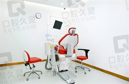 珠海楚星口腔诊所怎么样?地址/电话/价格/口碑全方位解读