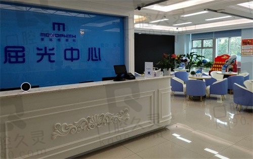 北京麦迪格眼科医院地址在朝阳区,分享2家医院地址及乘车路线