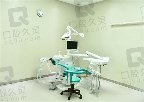北京希美口腔诊所怎么样?看牙价格实惠,技术过硬,可在线预约