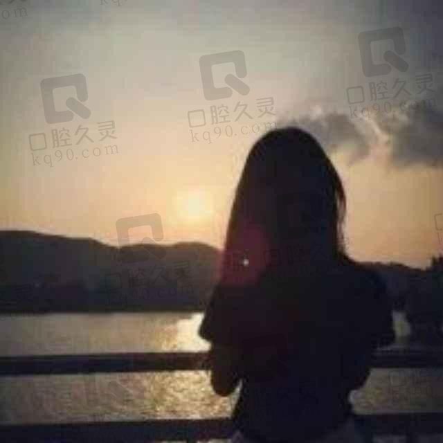 恶化格瑞特