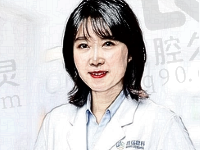 沈阳普瑞眼科医院宋海珊怎么样?近视手术做得好可在线预约