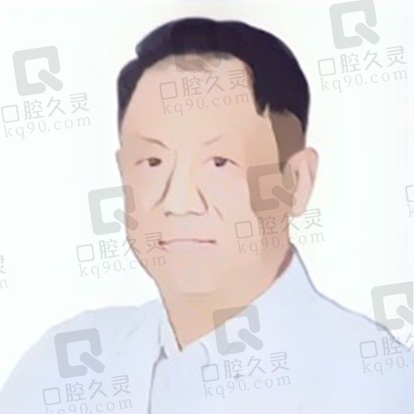 吴逸灏