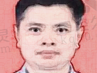 成都睛彩眼科医院邓应平医生简介更新,做近视手术实力强评价高