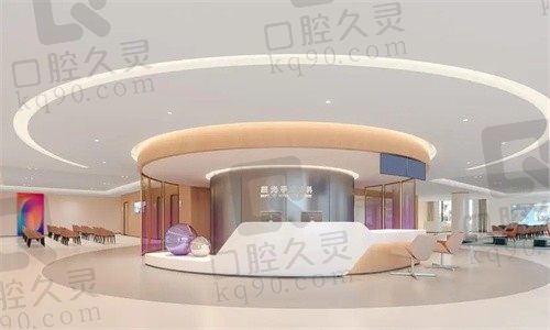 运城爱尔眼科医院收费贵不?来看价格表,价格很合理