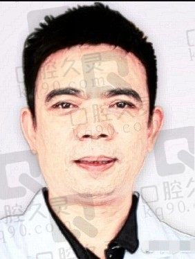 兰春祥