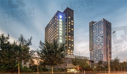 天津坤如玛丽整形医院地址电话公布，现将完整乘车路线奉上请查收！