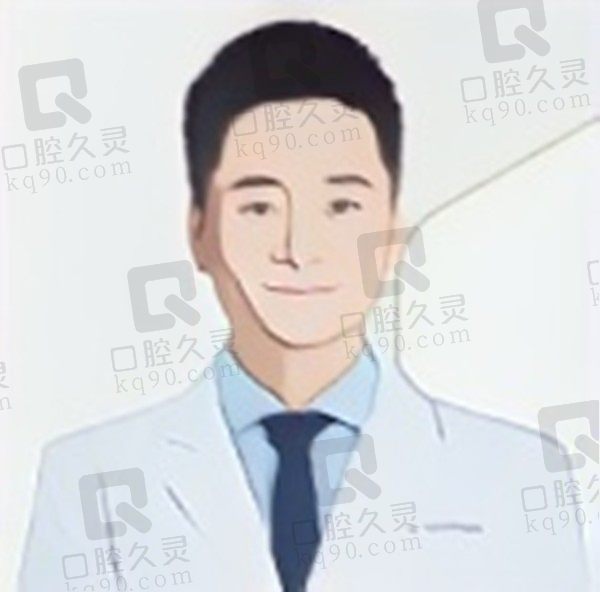杭州飞秒秒眼科医院苏才培医生简介做全飞秒手术好实力强,排名挺高