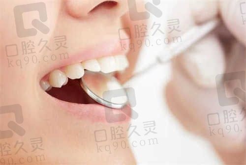 无锡瑞泰通善口腔医院怎么样?口碑好,技术过硬,值得信赖