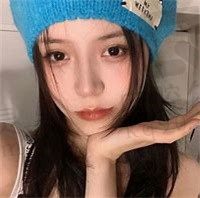 艺术嘴子77