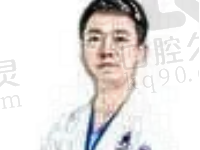 深圳尔睦口腔杨擎天医生怎么样?种植牙技术可靠有真实案例分享