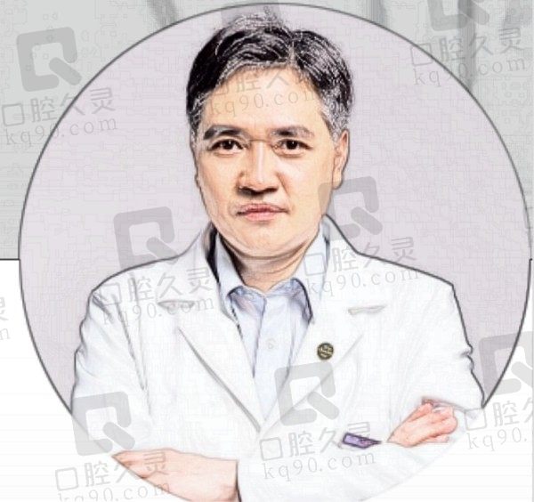 南京吳國平手術(shù)做得怎么樣?正頜/下頜角磨骨技術(shù)靠譜風(fēng)格自然