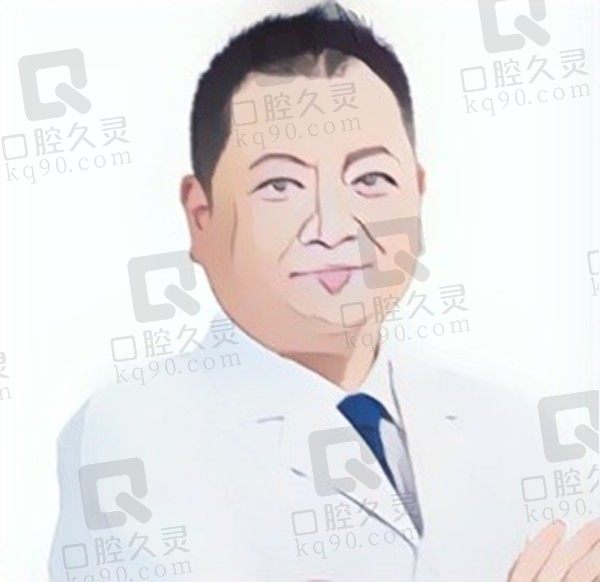 深北爱尔眼科医院李清韬可信嘛？治疗近视技术好费用不贵口碑也在线