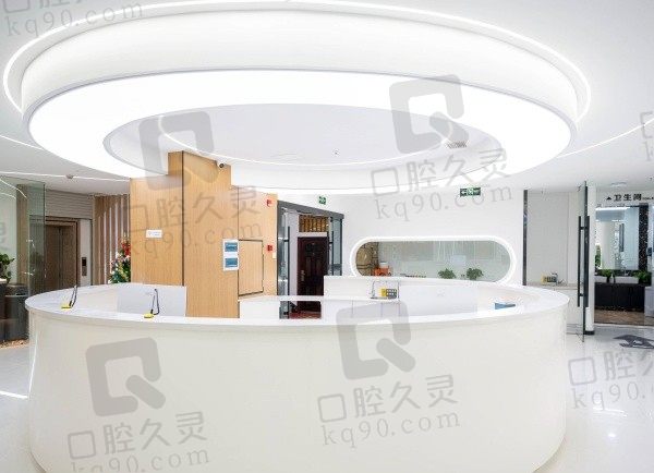 成都牙先森口腔医院口碑怎么样?牙友真实看牙体验给你答案!