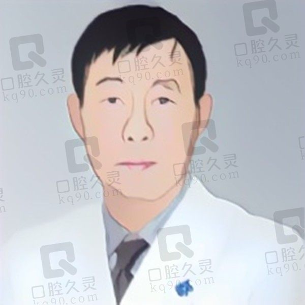 沈阳爱尔卓 越眼科医院张振华医生简介+手术价格+预约挂号电话大公开!