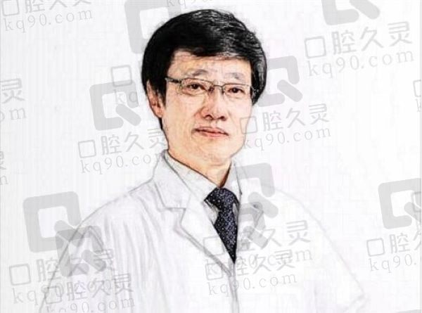 北京美和眼科于刚简介:擅长做上睑下垂&眼球震颤,技术好价格透明