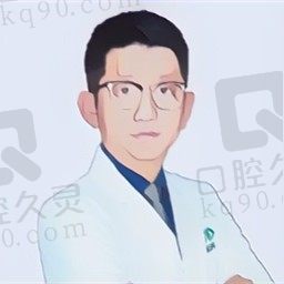 郑春晖