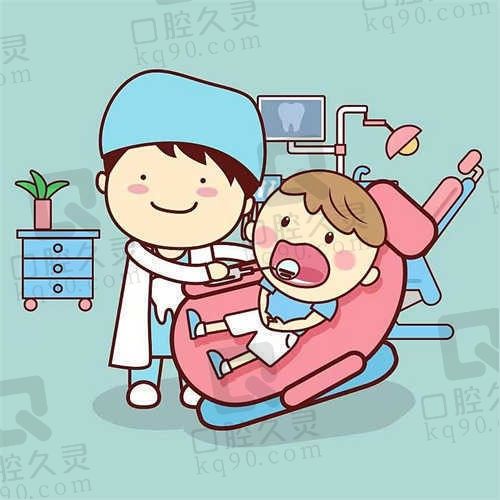 成都高新川禾口腔诊所怎么样?口碑好,鞠峰医生种植牙技术不错