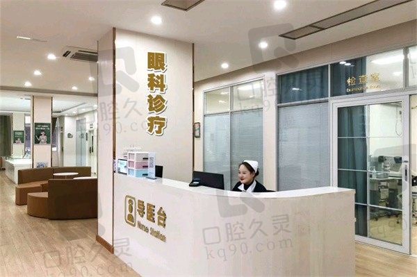 徐州瑞博医院在线咨询电话号码多少?电话可预约地址哪个区都告诉你