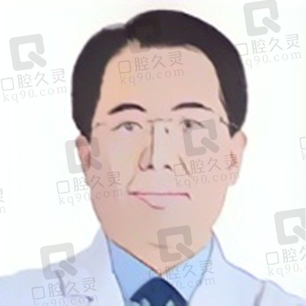 青岛华厦眼科医院王洪格院长简介显示看眼底病拿手,医生正规可靠