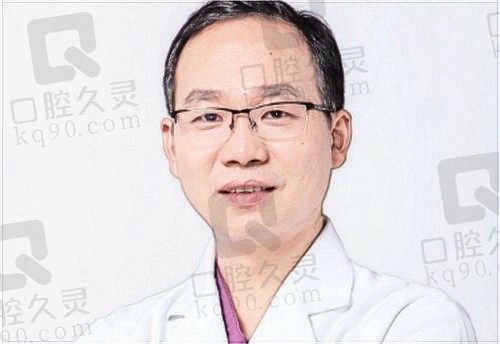肖文明