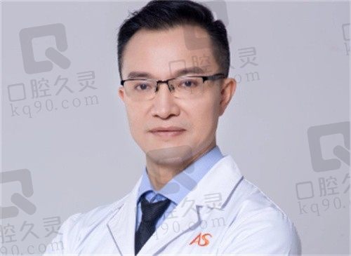 杜亚旭