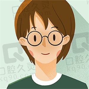 白天不懂夜的黑