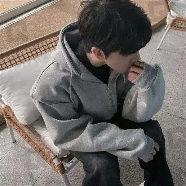 不穿秋裤的185