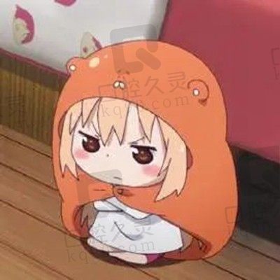 芜优