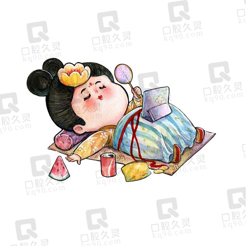 爆炒板栗 
