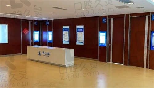 山东光正眼科医院地址在市中区,看医院简介了解近视手术价格表