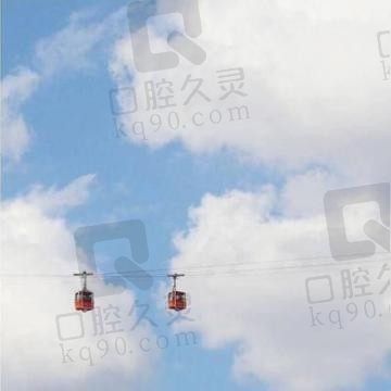 时代感