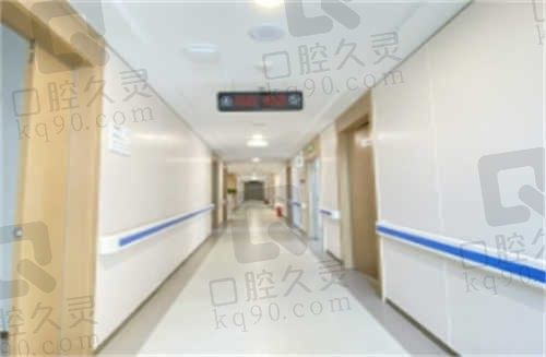 天津华厦眼科医院地址电话查询,医院简介+价格表一文全览