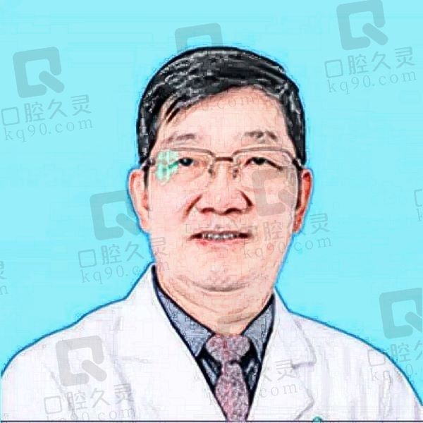 查询预约侯宝杰门诊:多种预约方式+出诊时间+擅长项目攻略分享
